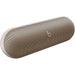 Beats by Dre – Beats Pill Portable Wireless Bluetooth Speaker 2024 Apple Speaker Tekkas_Store