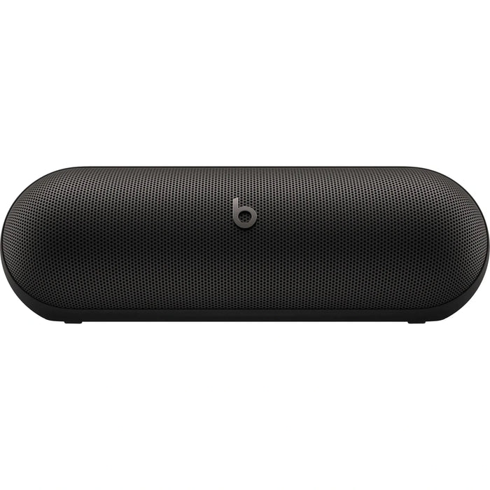 Beats by Dre – Beats Pill Portable Wireless Bluetooth Speaker 2024 Apple Speaker Tekkas_Store