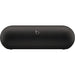 Beats by Dre – Beats Pill Portable Wireless Bluetooth Speaker 2024 Apple Speaker Tekkas_Store