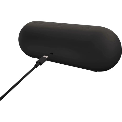 Beats by Dre – Beats Pill Portable Wireless Bluetooth Speaker 2024 Apple Speaker Tekkas_Store