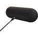 Beats by Dre – Beats Pill Portable Wireless Bluetooth Speaker 2024 Apple Speaker Tekkas_Store