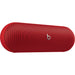 Beats by Dre – Beats Pill Portable Wireless Bluetooth Speaker 2024 Apple Speaker Tekkas_Store