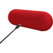 Beats by Dre – Beats Pill Portable Wireless Bluetooth Speaker 2024 Apple Speaker Tekkas_Store