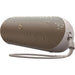 Beats by Dre – Beats Pill Portable Wireless Bluetooth Speaker 2024 Apple Speaker Champagne Gold Tekkas_Store