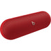 Beats by Dre – Beats Pill Portable Wireless Bluetooth Speaker 2024 Apple Speaker Tekkas_Store
