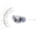 Beats by Dre - Studio Earbuds Plus Apple Headphones Tekkas_Store