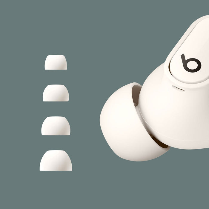 Beats by Dre - Studio Earbuds Plus Apple Headphones Tekkas_Store