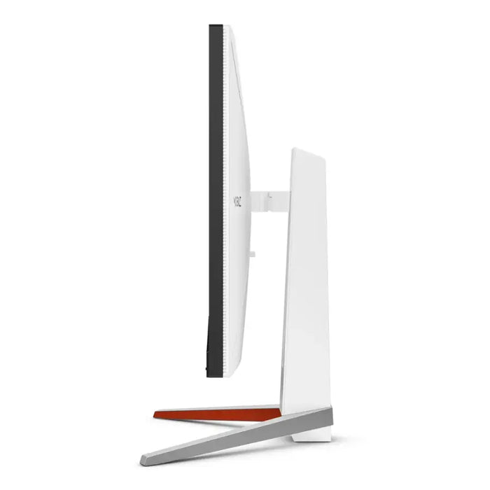 BenQ Mobiuz 32" 4K UHD Gaming Monitor – 144Hz HDRi tekkas-store
