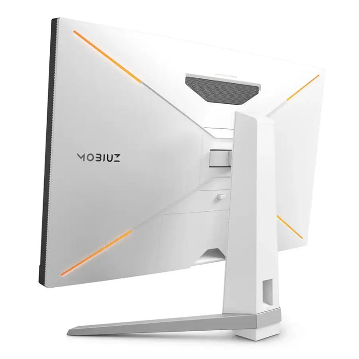BenQ Mobiuz 32" 4K UHD Gaming Monitor – 144Hz HDRi tekkas-store