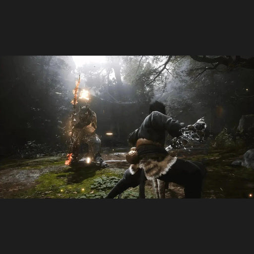 Black Myth Wukong PS5/PC – Buy Now on Tekkas Store Tekkas Store Games Tekkas_Store