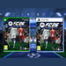 EA SPORTS FC 26 Standard Edition – PS4, PS5, Xbox & Nintendo Switch tekkas-store