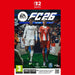 EA SPORTS FC 26 Standard Edition – PS4, PS5, Xbox & Nintendo Switch tekkas-store