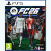 EA SPORTS FC 26 Standard Edition – PS4, PS5, Xbox & Nintendo Switch tekkas-store