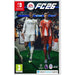 EA SPORTS FC 26 Standard Edition – PS4, PS5, Xbox & Nintendo Switch tekkas-store