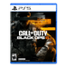 Call of Duty: Black Ops 6 – PS5 | Cinematic Campaign, Multiplayer & Zombies Mode Activision Games PlayStation 5 Tekkas_Store