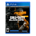 Call of Duty: Black Ops 6 – PS5 | Cinematic Campaign, Multiplayer & Zombies Mode Activision Games PlayStation 4 Tekkas_Store