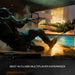 Call of Duty: Black Ops 6 – PS5 | Cinematic Campaign, Multiplayer & Zombies Mode Activision Games Tekkas_Store