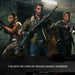 Call of Duty: Black Ops 6 – PS5 | Cinematic Campaign, Multiplayer & Zombies Mode Activision Games Tekkas_Store