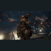 Call of Duty: Modern Warfare III Activision Games Tekkas_Store