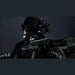 Call of Duty: Modern Warfare III Activision Games Tekkas_Store