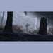 Call of Duty: Modern Warfare III Activision Games Tekkas_Store