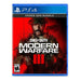 Call of Duty: Modern Warfare III Activision Games PlayStation 4 Tekkas_Store