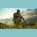 Call of Duty: Modern Warfare III Activision Games Tekkas_Store