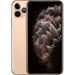 Certified Preowned iPhone 11 Pro - TCPO Apple Smartphone 64GB / Gold Tekkas_Store
