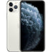 Certified Preowned iPhone 11 Pro - TCPO Apple Smartphone 64GB / Silver Tekkas_Store