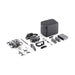 DJI AVATA 2 FLY MORE COMBO DJI Tekkas Store