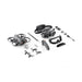 DJI AVATA 2 FLY MORE COMBO DJI Tekkas Store