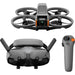 DJI AVATA 2 FLY MORE COMBO DJI Tekkas Store