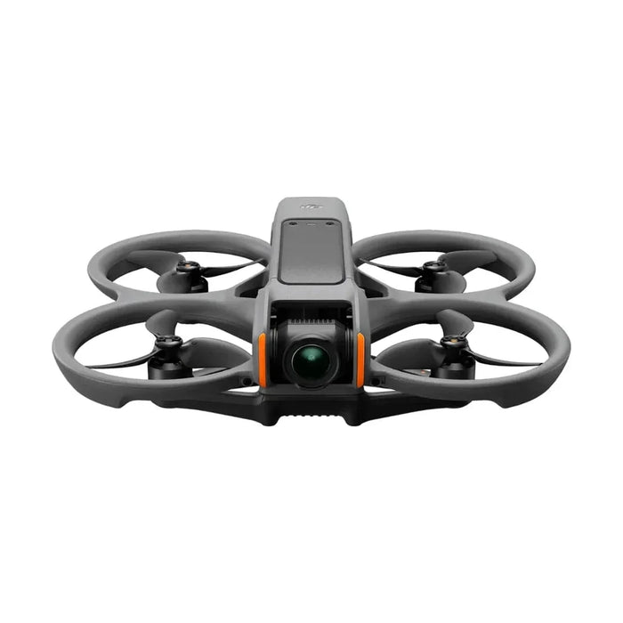 DJI AVATA 2 FLY MORE COMBO DJI Tekkas Store