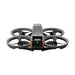 DJI AVATA 2 FLY MORE COMBO DJI Tekkas Store