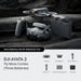 DJI AVATA 2 FLY MORE COMBO DJI Tekkas Store