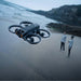 DJI AVATA 2 FLY MORE COMBO DJI Tekkas Store