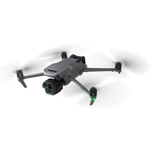 DJI MAVIC 3 PRO - DJI RC DJI Tekkas Store