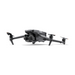 DJI MAVIC 3 PRO - DJI RC DJI Tekkas Store