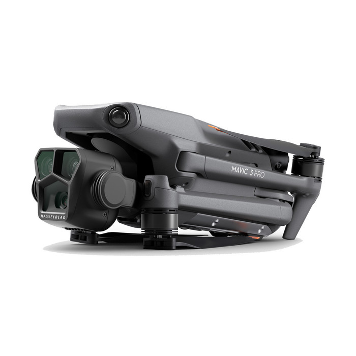DJI MAVIC 3 PRO - DJI RC DJI Tekkas Store