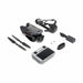 DJI MAVIC 3 PRO - DJI RC DJI Tekkas Store