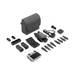 DJI MAVIC 3 PRO FLY MORE COMBO - DJI RC DJI Tekkas Store