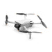 DJI MINI 3 DRONE - DJI RC DJI Tekkas Store
