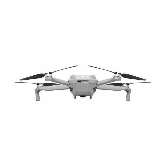 DJI MINI 3 DRONE - DJI RC DJI Tekkas Store