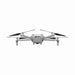 DJI MINI 3 DRONE - DJI RC DJI Tekkas Store