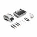 DJI MINI 3 DRONE - DJI RC DJI Tekkas Store