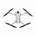 DJI MINI 3 DRONE - DJI RC DJI Tekkas Store
