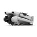 DJI MINI 3 DRONE - DJI RC DJI Tekkas Store