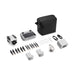 DJI MINI 3 FLY MORE COMBO - DJI RC DJI Tekkas Store