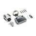 DJI MINI 4 PRO - DJI RC2 DJI Tekkas Store