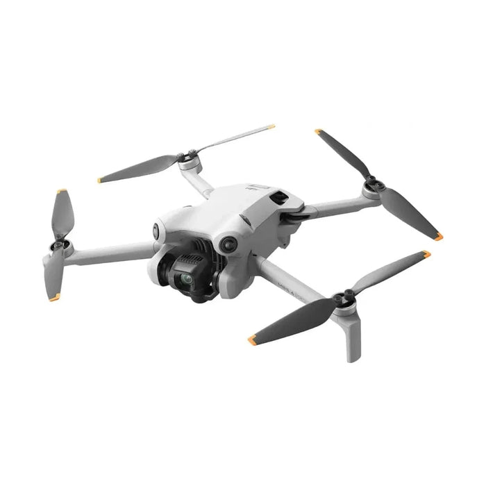 DJI MINI 4 PRO - DJI RC2 DJI Tekkas Store